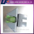 elevator weight guide shoe, lift guide shoes, elevator spare parts